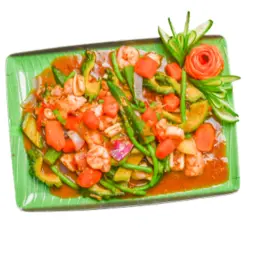 Pinakbet